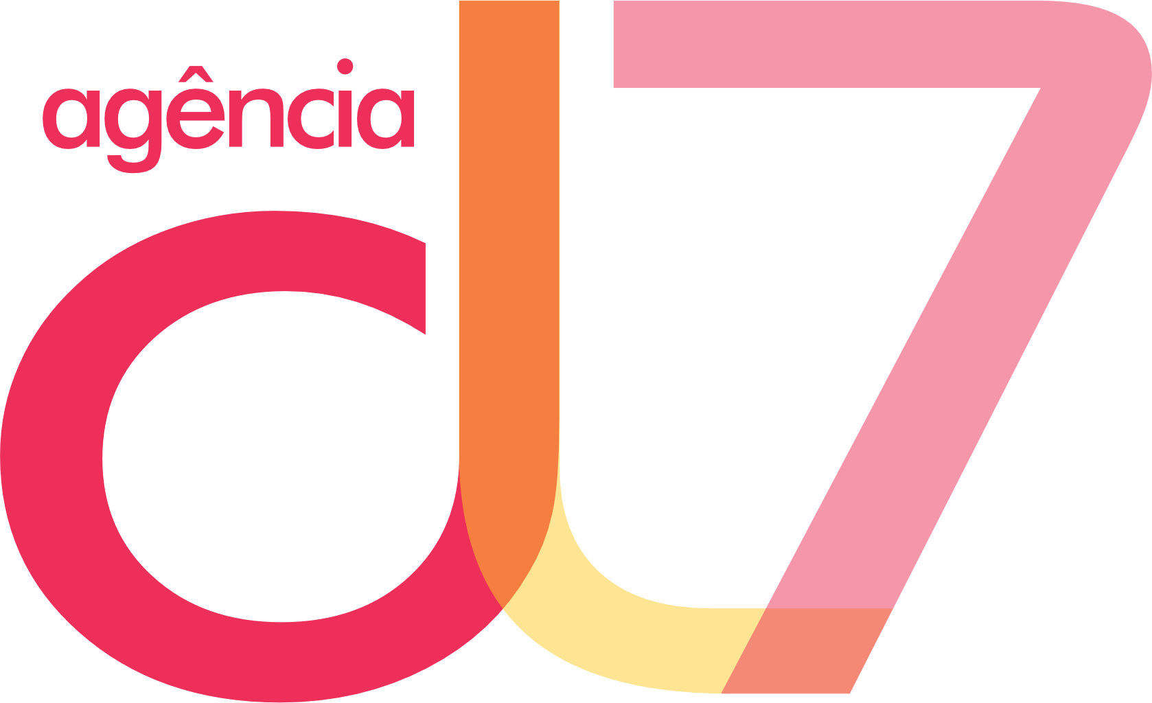 DL7