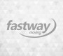 Fastway Moving agora é cliente DL7